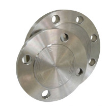 Factory Price Stainless Steel Pipe Flange